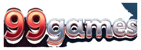 99games logo