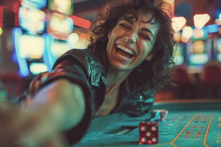 99games Classic Slots