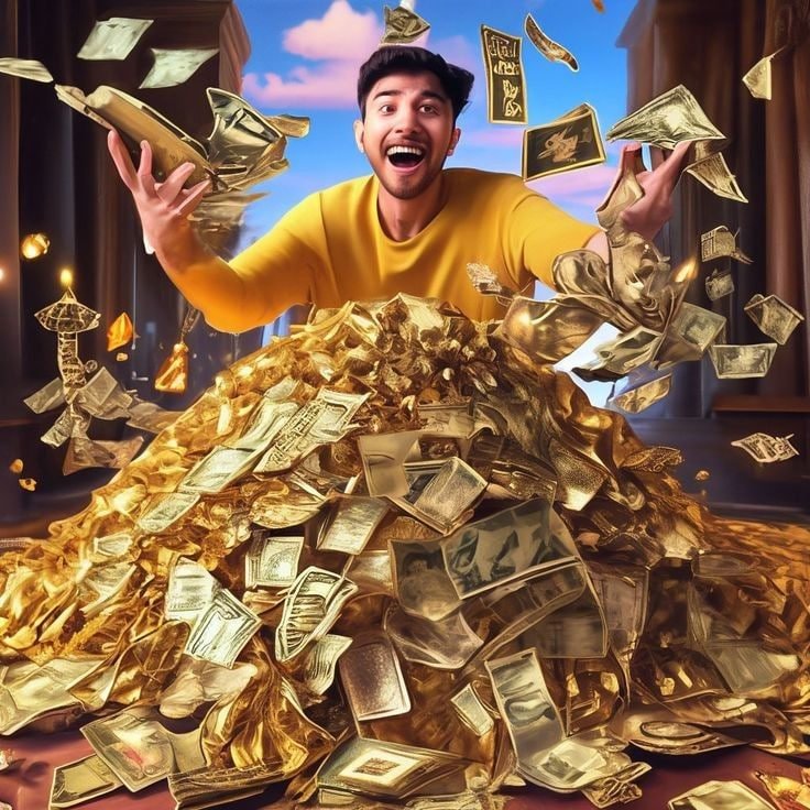 99games Live Casino