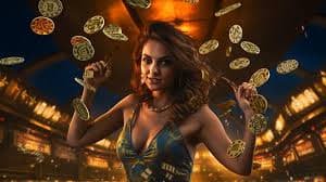 99games Slot Rooms