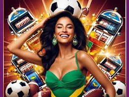 99games Hamari Slot Rooms Sirf Pakistan ke Liye