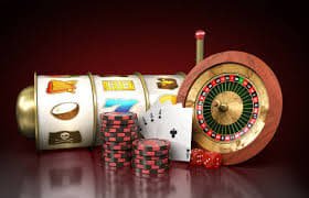 99games Live casino ka pura maamel 99games par